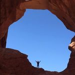 Brian McGaha - @brian.mcgaha.5 - Instagram