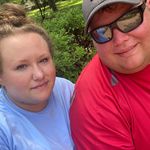 Brian McGaha - @bmcgaha164 - Instagram