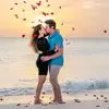 Brian Mcgahan - @brian.mcgahan7 - TikTok