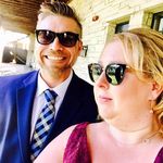 Brian McGahan - @brian_mcgahan - Instagram
