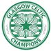 Brian Mcgaharon - Facebook