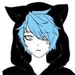 BrianMcgaha - @brian_gaming420 - Instagram