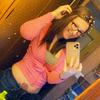 Brianna Marie McGaha - @briannamcgaha19 - TikTok
