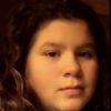 Brianna McGaha - @briannamcgaha - TikTok