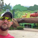 Bryan Lucas McGaha - @bmcgaha2010 - Instagram