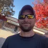 Bryan McGaha - @bmcgaha35 - TikTok