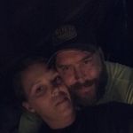 Bryan Mcgaha - @mcgaha708 - Instagram