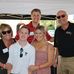 Bryan McGaha - Facebook