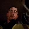 Bryan Mcgaha - @bryanmcgaha1 - TikTok