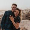 Bryan McGaha - @bryanmcgaha - TikTok