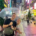 Bryan McGaha - @bryanmcgaha - Instagram