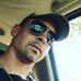Bryan Mcgaha - Facebook
