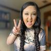 Brittany McGahey - @brittanymcgahey - TikTok