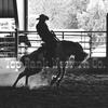 Brittany McGahey - @toprankwesternco - TikTok
