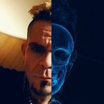 B-rizzle Da Dizzle - @brian.mcgarity - Instagram