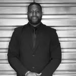 Brian McGarity - @brianmcgarity - Instagram