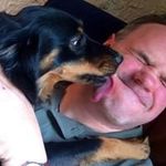 Brian McGarity - @brianmcg3 - Instagram