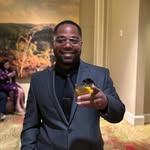 Brian McGarity - @briantherealtor210 - Instagram