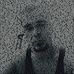 Brian Mcgarity - Facebook