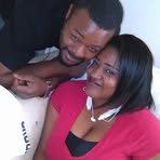Brian Mcgarity - Facebook