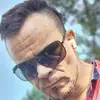 Brian Mcgarity - @brian.mcgarity - TikTok