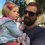 Brian McGarity - @gtibrian_9 - Instagram