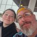 Brian McGann - Facebook