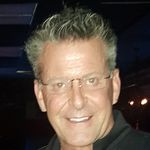 Brian McGavin - @jabookaman5 - Instagram