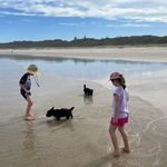 Brian McGavin - @mcgavin_brian - Instagram
