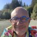 Brian McGavin - Facebook