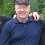Brian McGavin - @mcgavin.brian - Instagram