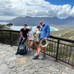 Brian Mcgavin - @ballinatriathlonclub - Instagram