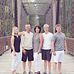 Brian McGavin - Facebook