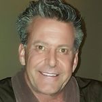 Brian McGavin - @mcgavin483 - Instagram