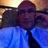 brianmcgavin490 - @brianmcgavin490 - TikTok