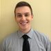 Bryan MacGavin - Facebook