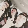 Brian Mcgee - @brianmcgee6 - TikTok