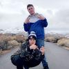 Brian Mcgee - @mcgeelocz - TikTok