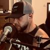 Brian McGee - @brianmcgee40 - TikTok