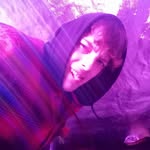 Brandon Mcgivney - @mcgivneybrandon - Instagram