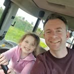 Brían McGivney - Facebook