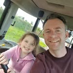 Brían McGivney - @mcgivneybrian - Instagram