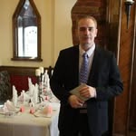 Brian McGivney - @brianmcgivney - Instagram