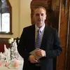 brianmcgivney - @brianmcgivney - TikTok
