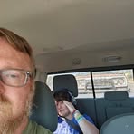 Bryan McGivney - Facebook