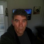 brian gerald mcglone - @briangeraldmcglone - Instagram