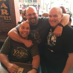 Brian Jay - @brian.mcglone.399 - Instagram