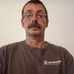 Brian Malone - Facebook