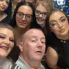 Brian Mcglone - @brian.mcglone - TikTok