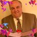 Brian McGlone - Facebook